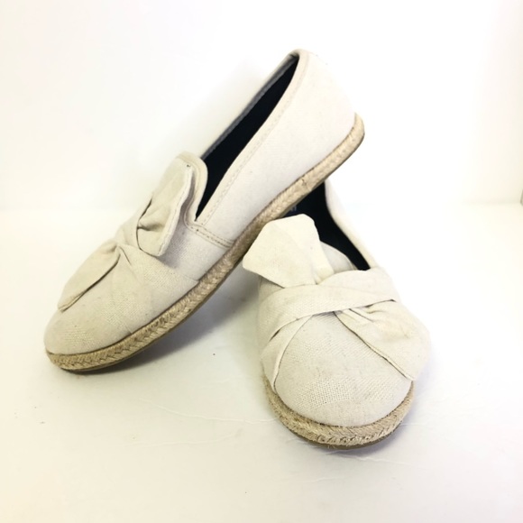 Nautica Womens Rudder Knot Loafer Nautica Womens Rudder Knot Loafer